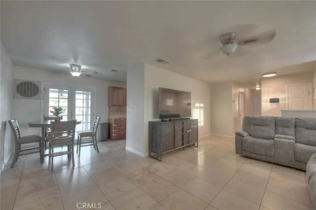 10525 Balsa, Apple Valley, CA 92308