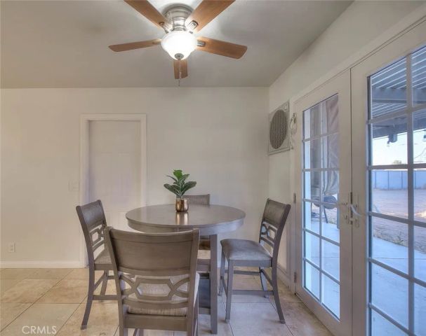 10525 Balsa, Apple Valley, CA 92308
