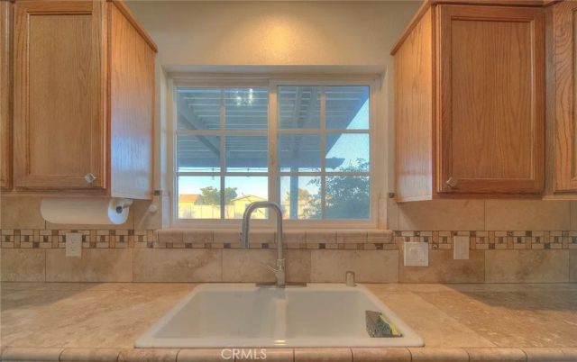 10525 Balsa, Apple Valley, CA 92308