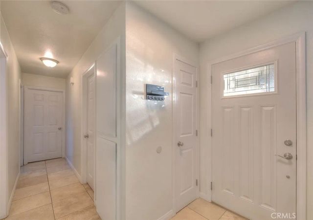10525 Balsa, Apple Valley, CA 92308