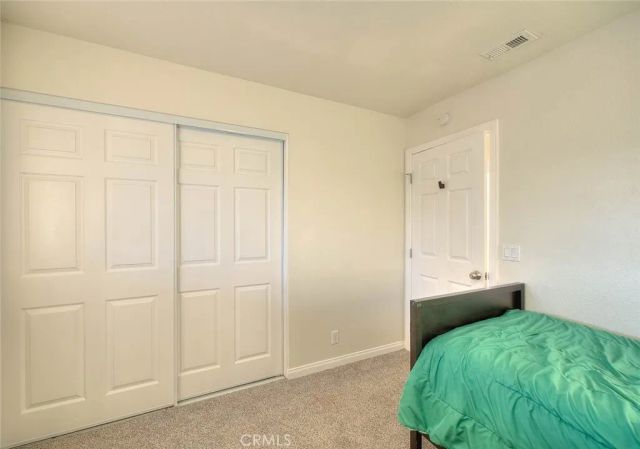 10525 Balsa, Apple Valley, CA 92308