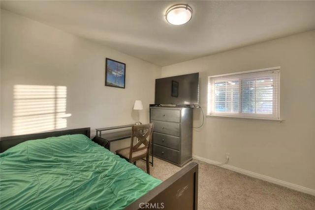 10525 Balsa, Apple Valley, CA 92308