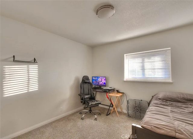 10525 Balsa, Apple Valley, CA 92308