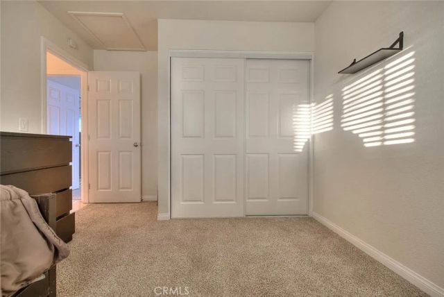 10525 Balsa, Apple Valley, CA 92308
