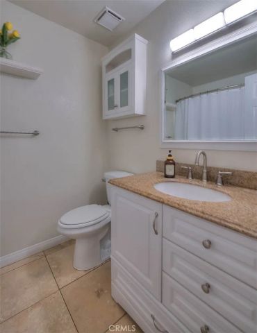 10525 Balsa, Apple Valley, CA 92308