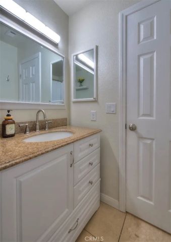10525 Balsa, Apple Valley, CA 92308