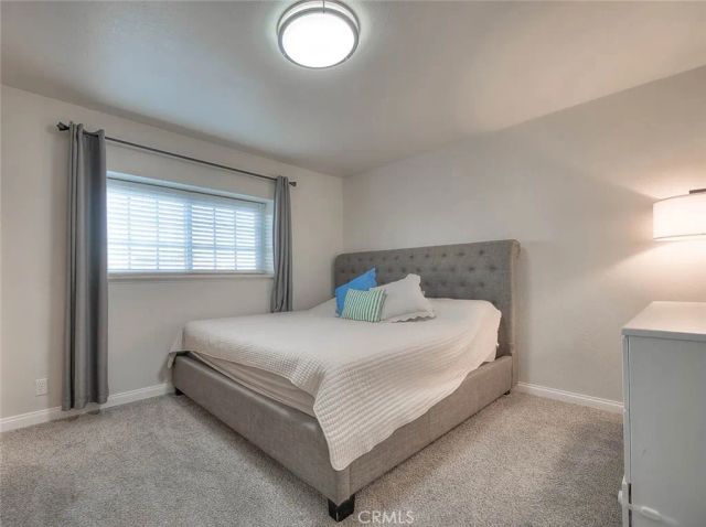 10525 Balsa, Apple Valley, CA 92308