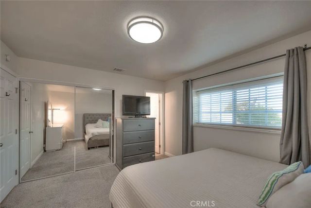 10525 Balsa, Apple Valley, CA 92308