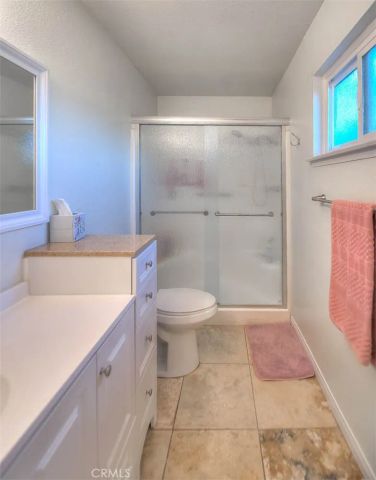 10525 Balsa, Apple Valley, CA 92308