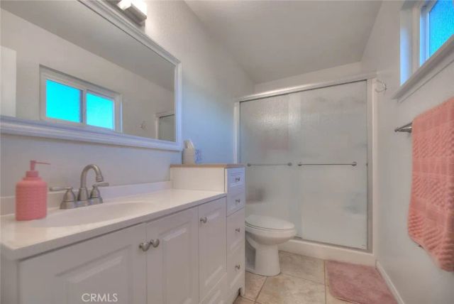10525 Balsa, Apple Valley, CA 92308