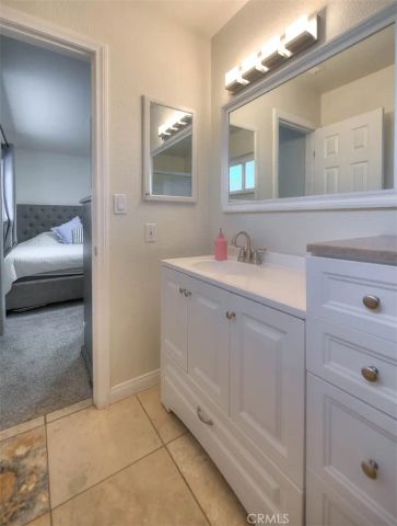 10525 Balsa, Apple Valley, CA 92308