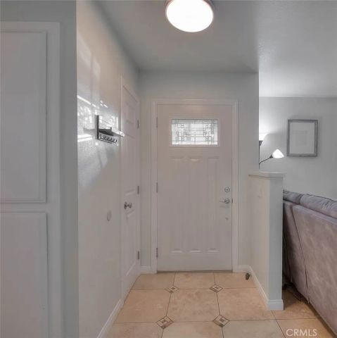 10525 Balsa, Apple Valley, CA 92308