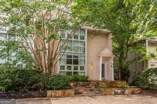 1214 Cleburne Avenue, Atlanta, GA 30307