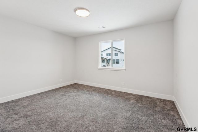 17012 Abigail Street, Bennington, NE 68007