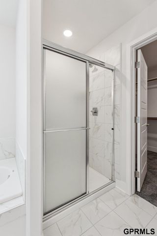 17012 Abigail Street, Bennington, NE 68007