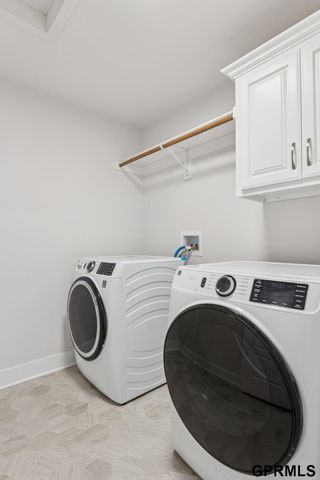 17012 Abigail Street, Bennington, NE 68007