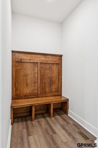 17012 Abigail Street, Bennington, NE 68007