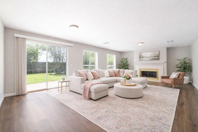 14431 Parkesgate Drive, Houston, TX 77083