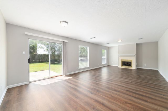 14431 Parkesgate Drive, Houston, TX 77083