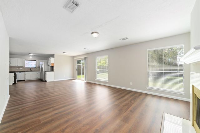 14431 Parkesgate Drive, Houston, TX 77083