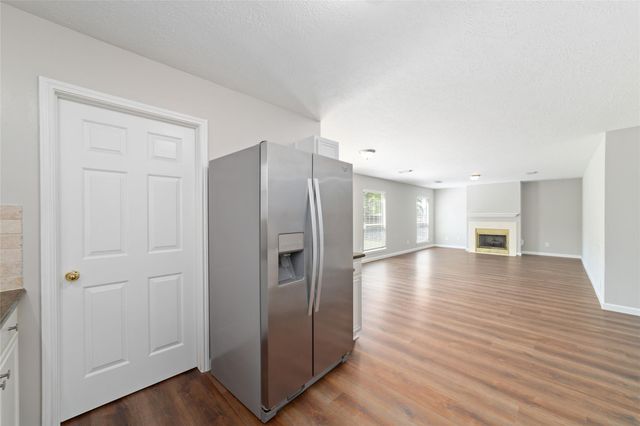 14431 Parkesgate Drive, Houston, TX 77083