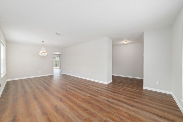 14431 Parkesgate Drive, Houston, TX 77083