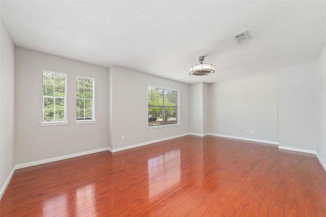 14431 Parkesgate Drive, Houston, TX 77083