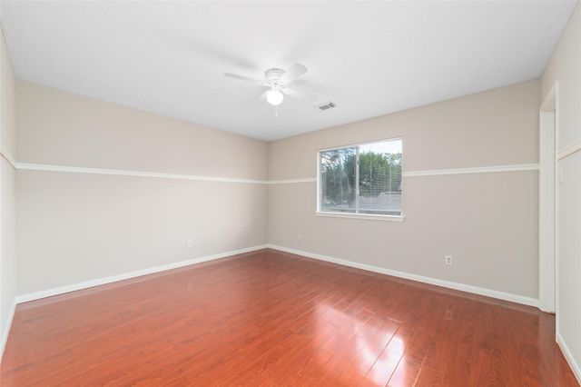 14431 Parkesgate Drive, Houston, TX 77083