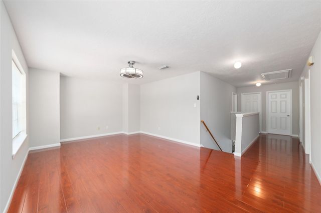 14431 Parkesgate Drive, Houston, TX 77083