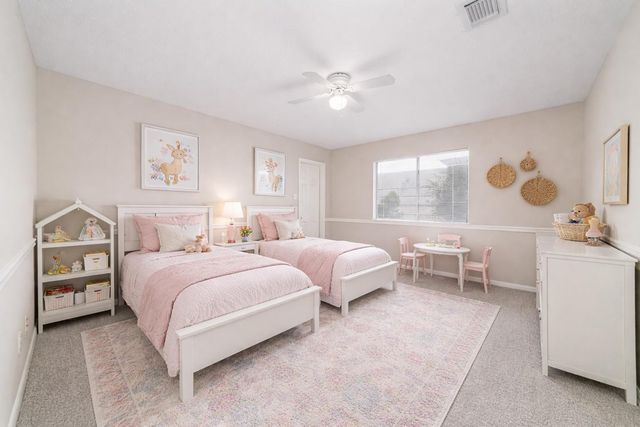 14431 Parkesgate Drive, Houston, TX 77083