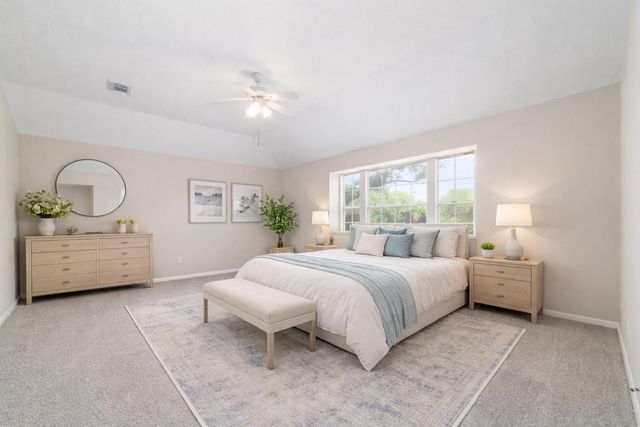 14431 Parkesgate Drive, Houston, TX 77083