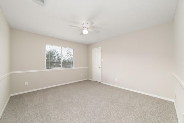 14431 Parkesgate Drive, Houston, TX 77083