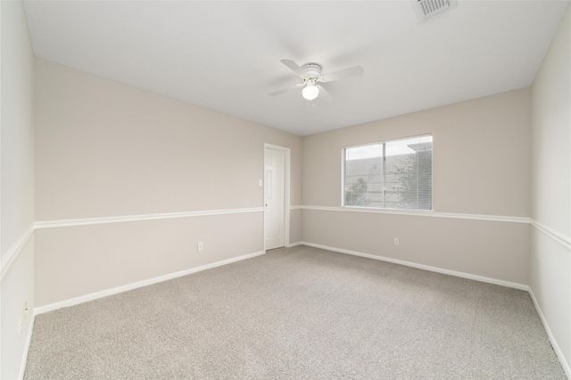 14431 Parkesgate Drive, Houston, TX 77083