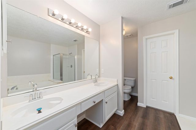 14431 Parkesgate Drive, Houston, TX 77083