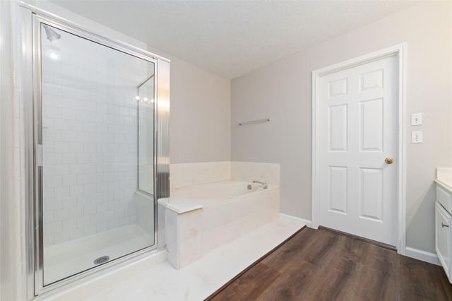 14431 Parkesgate Drive, Houston, TX 77083