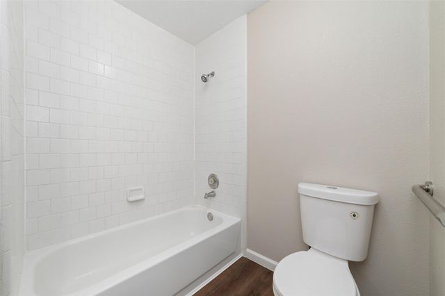 14431 Parkesgate Drive, Houston, TX 77083