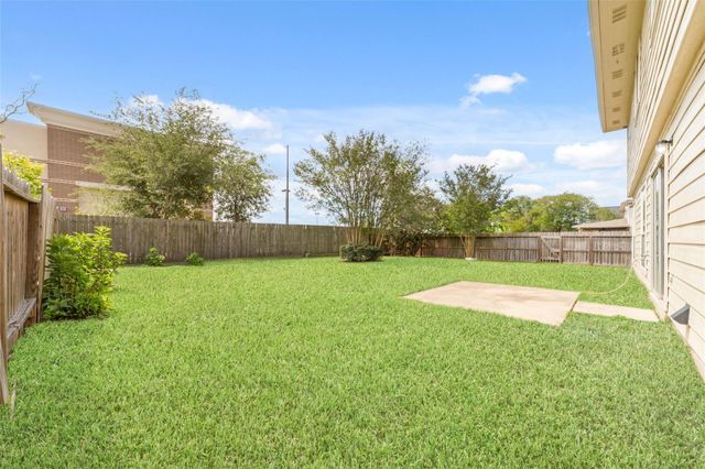 14431 Parkesgate Drive, Houston, TX 77083