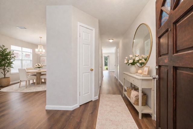 14431 Parkesgate Drive, Houston, TX 77083