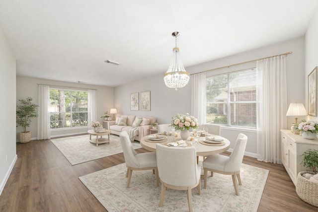 14431 Parkesgate Drive, Houston, TX 77083