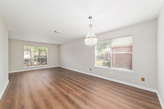 14431 Parkesgate Drive, Houston, TX 77083