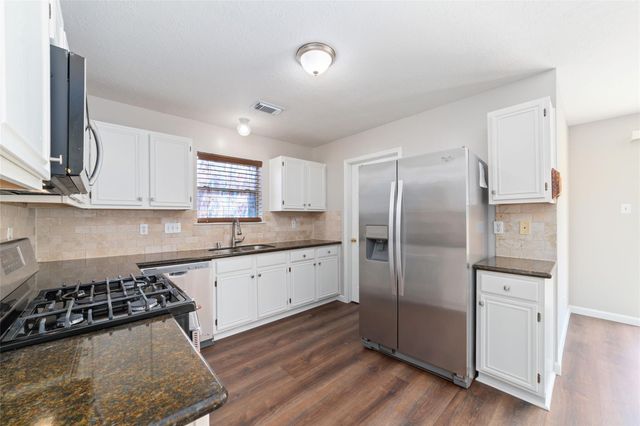 14431 Parkesgate Drive, Houston, TX 77083