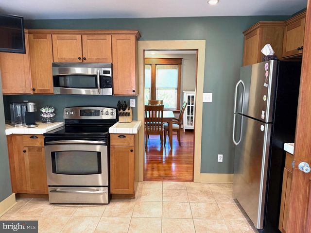 2939 N OLD BETHLEHEM PIKE, Quakertown, PA 18951