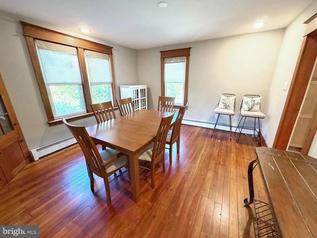 2939 N OLD BETHLEHEM PIKE, Quakertown, PA 18951