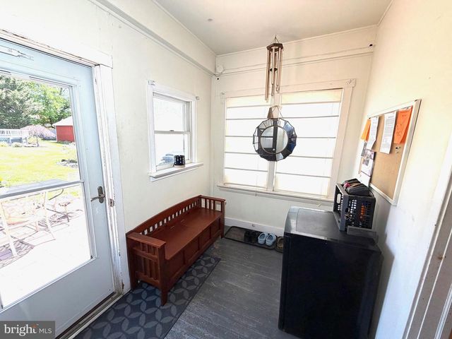2939 N OLD BETHLEHEM PIKE, Quakertown, PA 18951