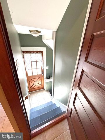 2939 N OLD BETHLEHEM PIKE, Quakertown, PA 18951