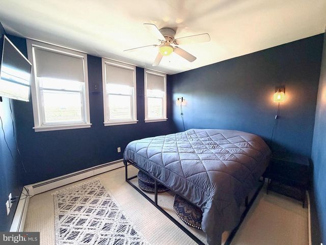 2939 N OLD BETHLEHEM PIKE, Quakertown, PA 18951