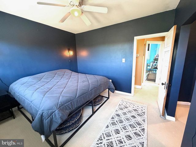 2939 N OLD BETHLEHEM PIKE, Quakertown, PA 18951