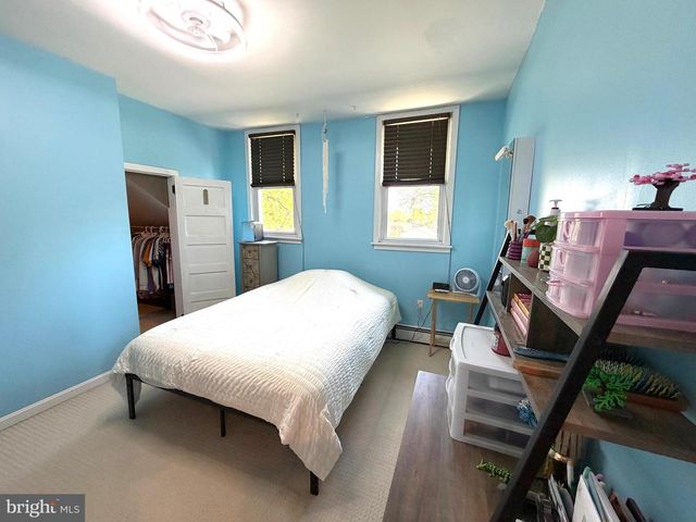 2939 N OLD BETHLEHEM PIKE, Quakertown, PA 18951