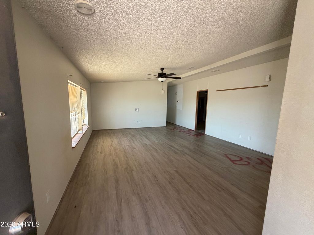 130 W CAMPBELL Avenue, Florence, AZ 85132 — photo 3