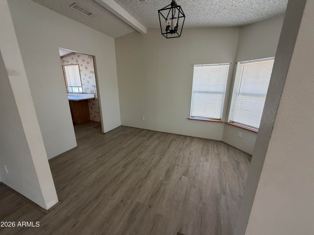 130 W CAMPBELL Avenue, Florence, AZ 85132 — photo 4